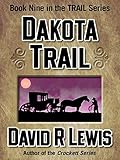 Dakota Trail