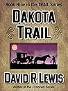 Dakota Trail