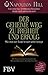 Der geheime Weg zu Freiheit und Erfolg by Napoleon Hill