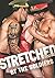 Stretched By The Soldiers