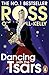 Dancing with the Tsars (Ross O’Carroll-Kelly Book 16)