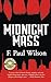 Midnight Mass