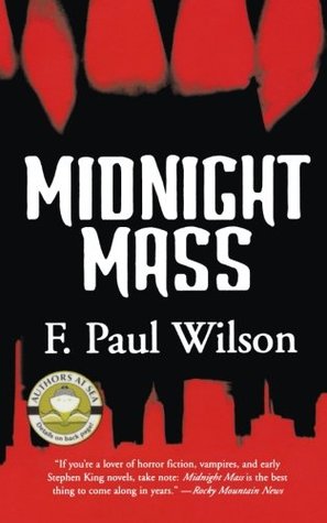 Midnight Mass