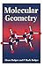 Molecular Geometry