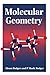 Molecular Geometry