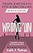 Wrong'un (Clement, #2)