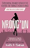 Wrong'un
