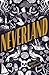 Neverland