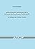 Gesellschaftliche Selbststeuerung als Instrument der Kommunal... by René Schmidpeter