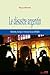 Le désastre argentin. Péronisme, politique et violence sociale (1930-2001)