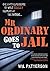 Mr Ordinary Goes to Jail