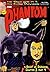 The Phantom #1758: Singh Wa...