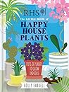 RHS Little Book o...