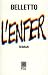 L'Enfer