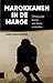 Marokkanen in de marge