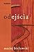 Odejścia
