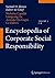 Encyclopedia of Corporate S...