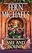 Safe and Sound by Fern Michaels