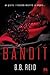 Bandit (Stolen Duet, #1)