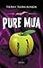Pure mua