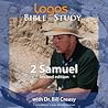 Logos Bible Study: 2 Samuel Logos Bible Study: 2 Samuel