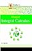 Advanced Integral Calculus