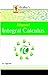 Advanced Integral Calculus by D.C. Agarwal