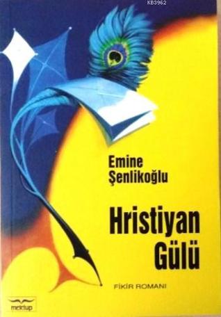Hristiyan Gülü