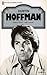 Dustin Hoffman: seine Filme - sein Leben (Heyne Filmbibliothek, #60)