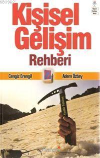 Kişisel Gelişim Rehberi