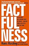 Factfulness: Ten ...