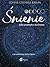 Śnienie jako praktyka duchowa by Connie Kaplan