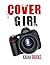 Cover Girl