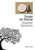 Soupe de Cheval (OLIV. LIT.ET) (French Edition)