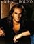 Michael Bolton