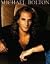 Michael Bolton by Michael Bolton