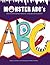 Monster ABC's: Monster ABC'...
