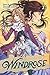 Windrose Volume 2