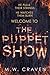 The Puppet Show (Washington...