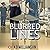Blurred Lines (Cops and Docs, #1)