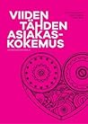 Viiden tähden asiakaskokemus by Perttu Ahvenainen