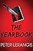 The Yearbook