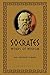 Socrates Words of Wisdom: 4...