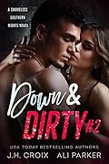 Down & Dirty #2