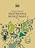 Ekstremna budućnost : najznačajnije tendencije koje će promeniti svet u narednih pet, deset i dvadeset godina