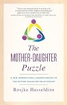 The Mother-Daught...