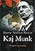 Kaj Munk: Krigen og mordet