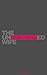 The Uncherished Wife: Recov...