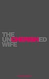 The Uncherished W...