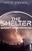 The Shelter - Zukunft ohne Hoffnung by Kris Brynn
